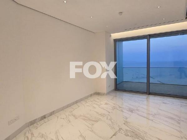 1 bedroom apartment for sale neapolis limassol 8791370 image 16674031