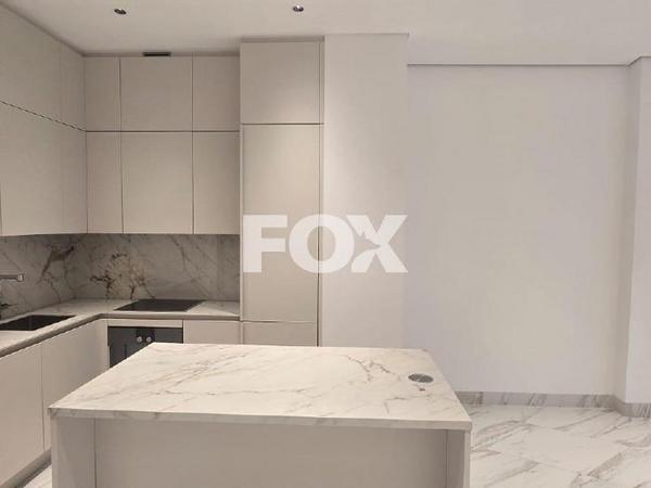 1 bedroom apartment for sale neapolis limassol 8791370 image 16674032