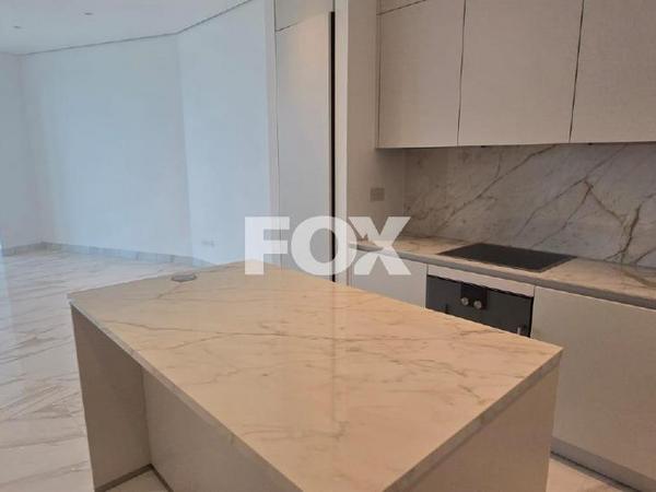 1 bedroom apartment for sale neapolis limassol 8791370 image 16674034