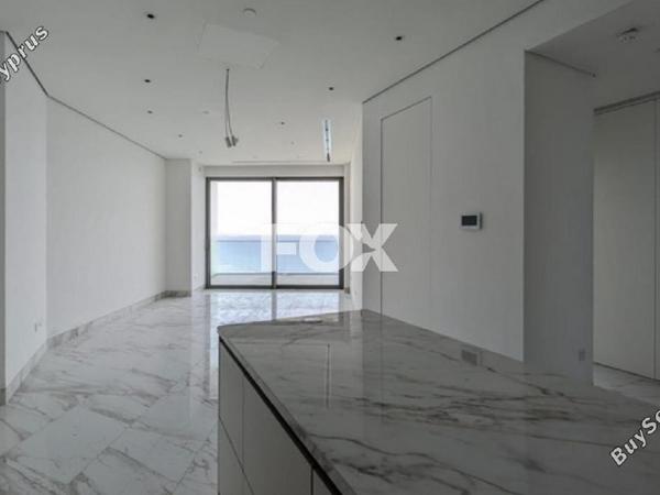 1 bedroom apartment for sale neapolis limassol 8791370 image 16674039