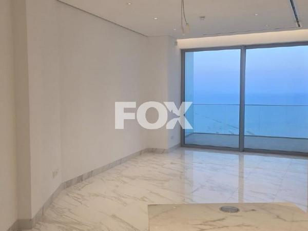 1 bedroom apartment for sale neapolis limassol 8791370 image 16674041