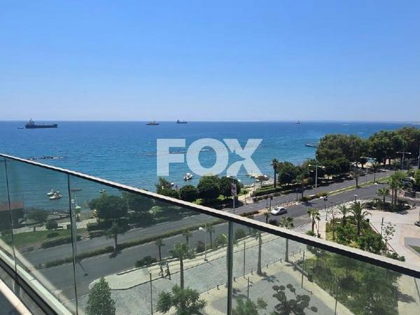 1 bedroom apartment for sale neapolis limassol 8791370 image 16674045