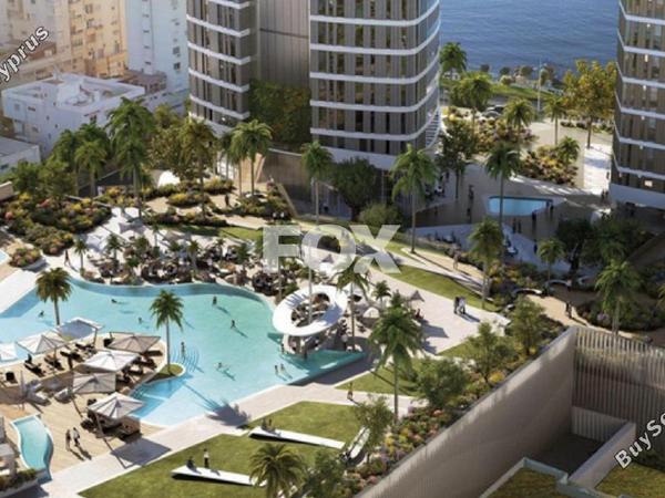 1 bedroom apartment for sale neapolis limassol 8791370 image 16674046