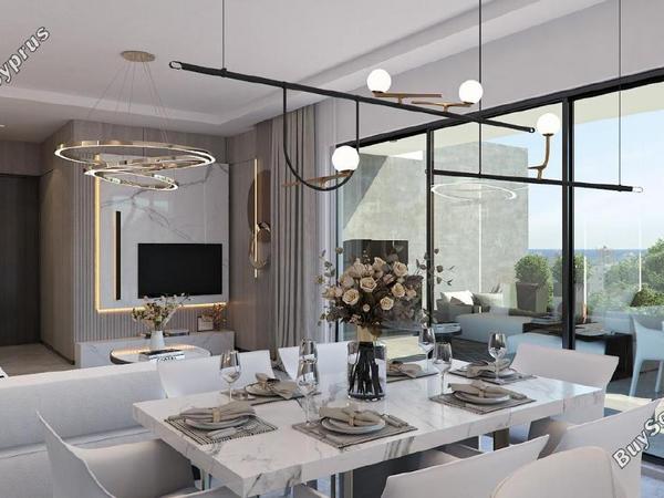 1 bedroom apartment for sale oroklini larnaca 1519370 image 14961428