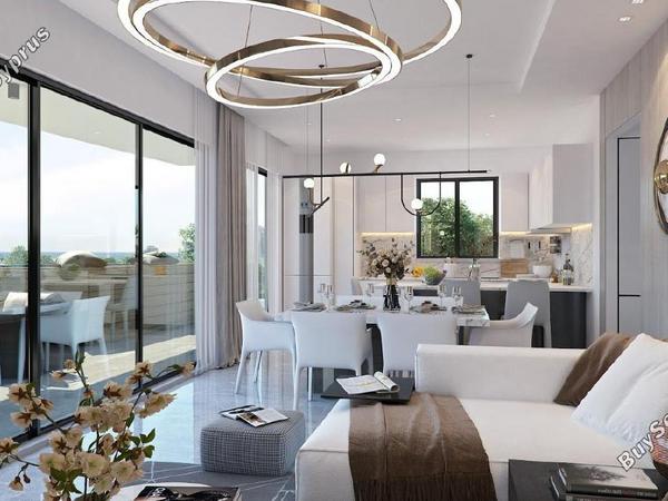 1 bedroom apartment for sale oroklini larnaca 1519370 image 14961429