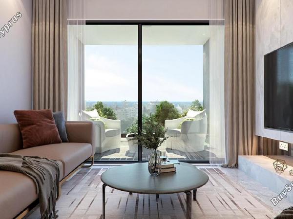 1 bedroom apartment for sale oroklini larnaca 1519370 image 14961433