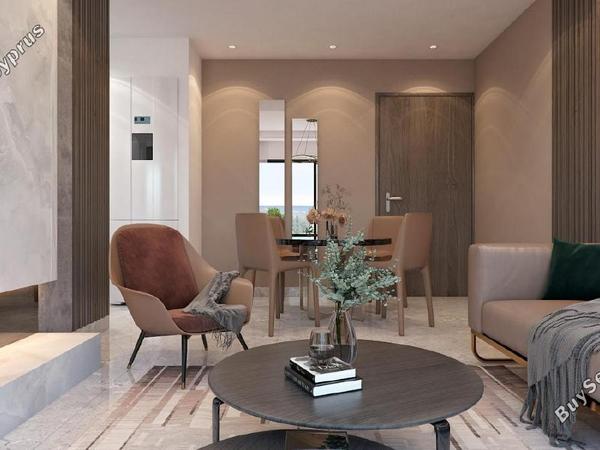 1 bedroom apartment for sale oroklini larnaca 1519370 image 14961434