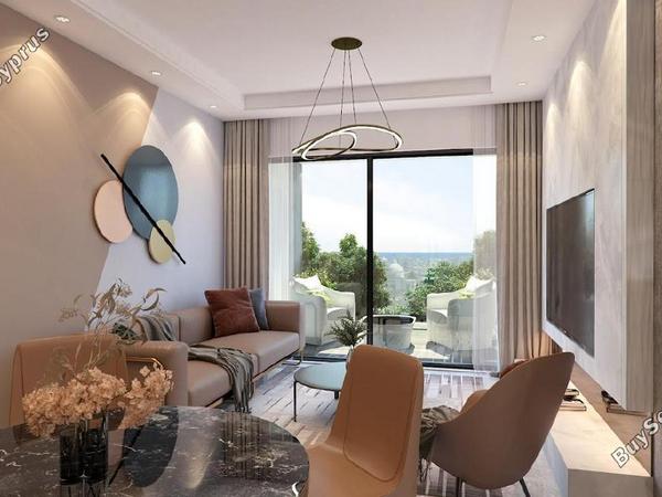 1 bedroom apartment for sale oroklini larnaca 1519370 image 14961436