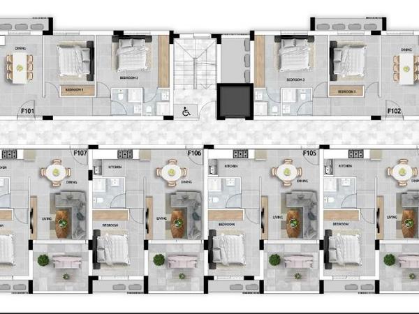 1 bedroom apartment for sale oroklini larnaca 1519370 image 14961439