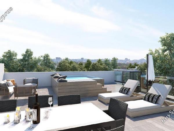 1 bedroom apartment for sale oroklini larnaca 1519370 image 14961442