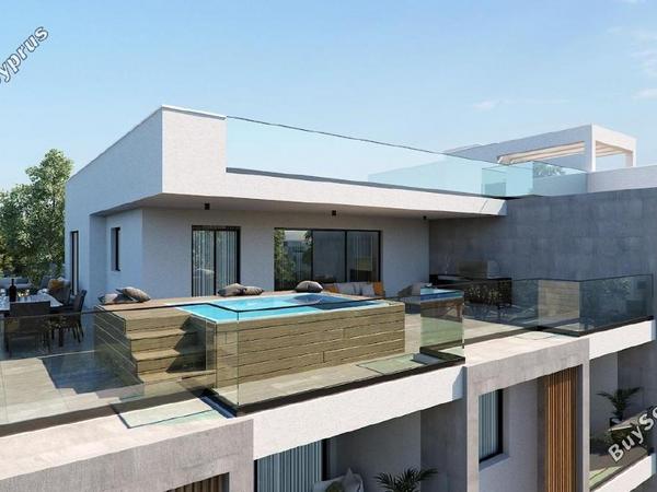 1 bedroom apartment for sale oroklini larnaca 1519370 image 14961444