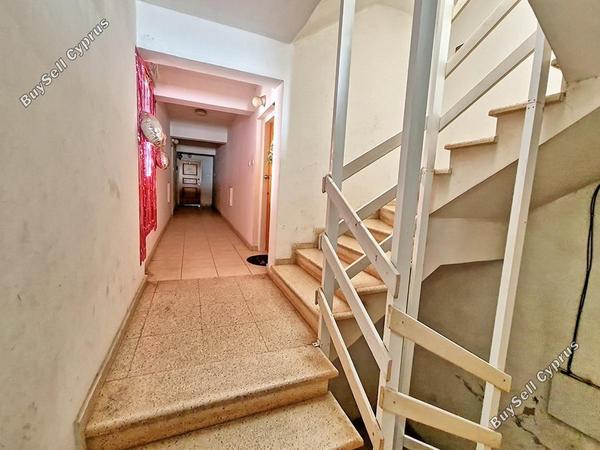 1 bedroom ground floor apartment for sale kapparis famagusta 7582370 image 9687976