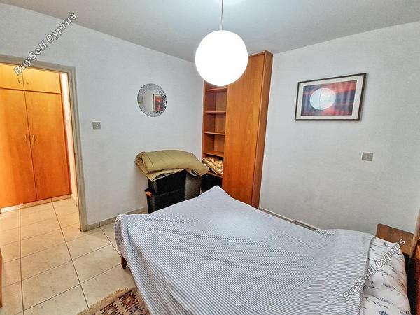 1 bedroom ground floor apartment for sale kapparis famagusta 7582370 image 9687977