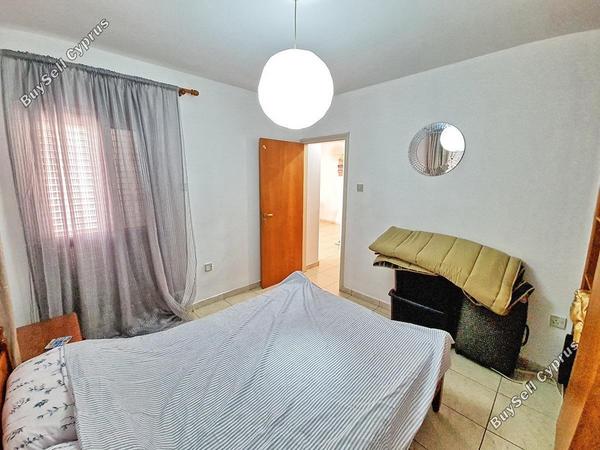 1 bedroom ground floor apartment for sale kapparis famagusta 7582370 image 9687984