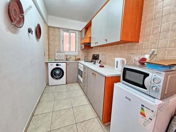 1 bedroom ground floor apartment for sale kapparis famagusta 7582370 image 9687987