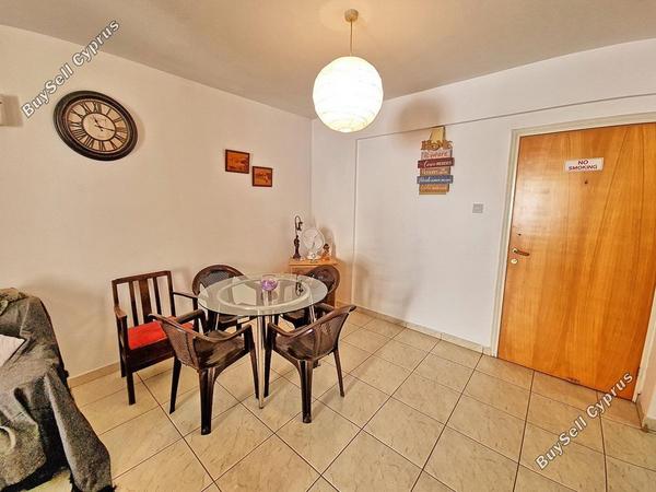 1 bedroom ground floor apartment for sale kapparis famagusta 7582370 image 9687989