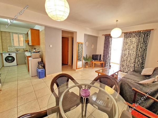 1 bedroom ground floor apartment for sale kapparis famagusta 7582370 image 9687990