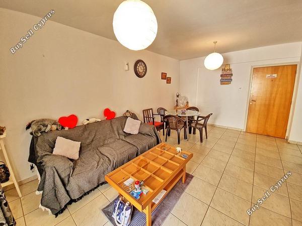 1 bedroom ground floor apartment for sale kapparis famagusta 7582370 image 9687993