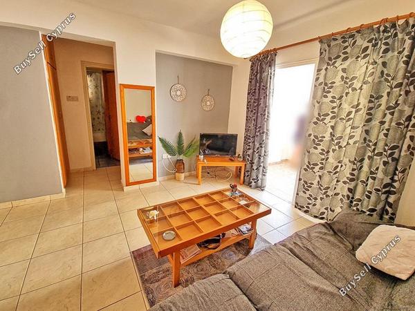 1 bedroom ground floor apartment for sale kapparis famagusta 7582370 image 9687994