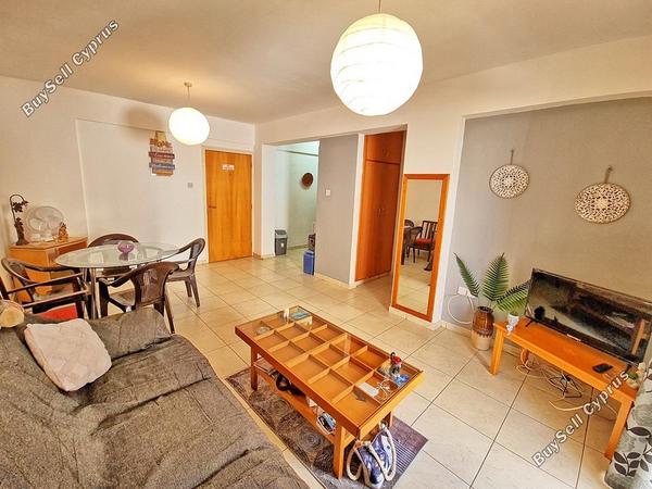1 bedroom ground floor apartment for sale kapparis famagusta 7582370 image 9687996