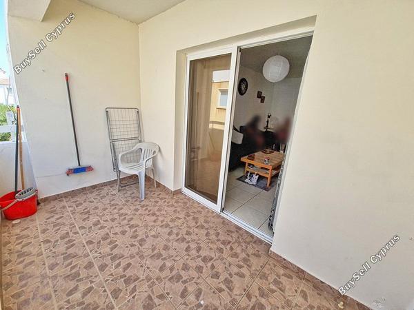 1 bedroom ground floor apartment for sale kapparis famagusta 7582370 image 9688000