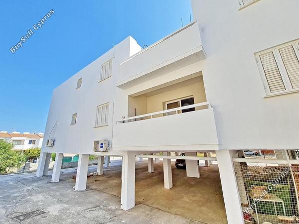 1 bedroom ground floor apartment for sale kapparis famagusta 7582370 image 9688002