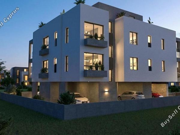 1 bedroom penthouse for sale geroskipou paphos 8414370 image 14929057