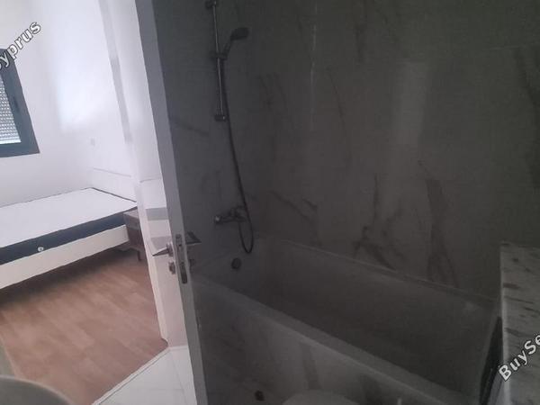2 bedroom apartment for rent neapolis limassol 7500370 image 14616195
