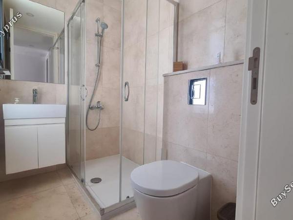 2 bedroom apartment for rent neapolis limassol 7500370 image 14616196