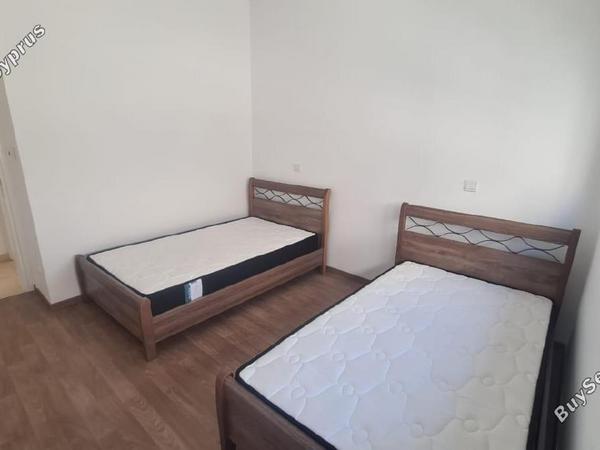 2 bedroom apartment for rent neapolis limassol 7500370 image 14616197