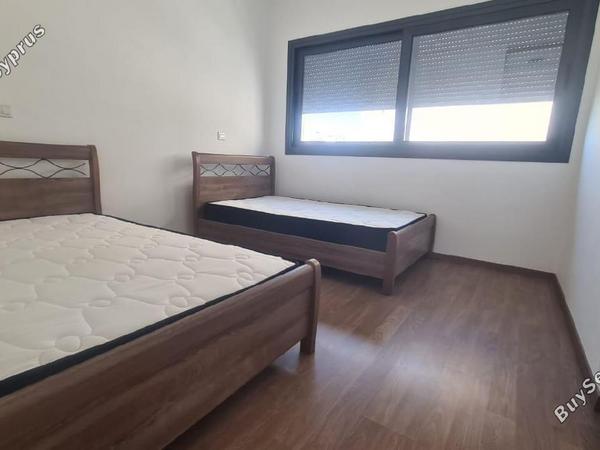2 bedroom apartment for rent neapolis limassol 7500370 image 14616198