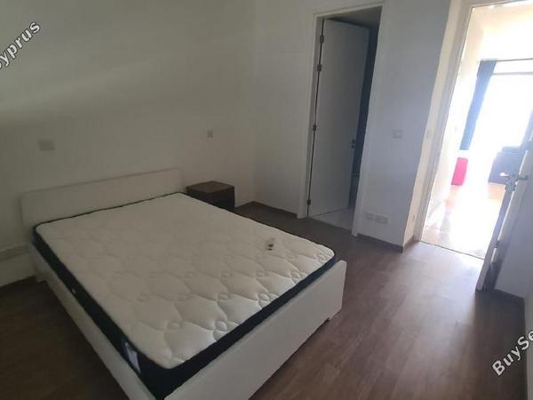 2 bedroom apartment for rent neapolis limassol 7500370 image 14616199