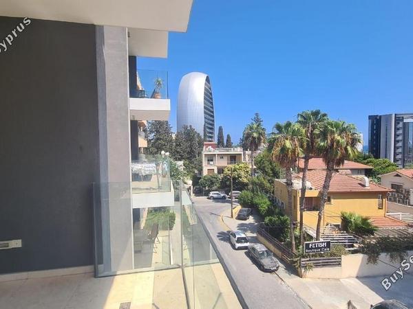 2 bedroom apartment for rent neapolis limassol 7500370 image 14616200