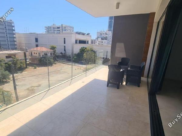 2 bedroom apartment for rent neapolis limassol 7500370 image 14616201