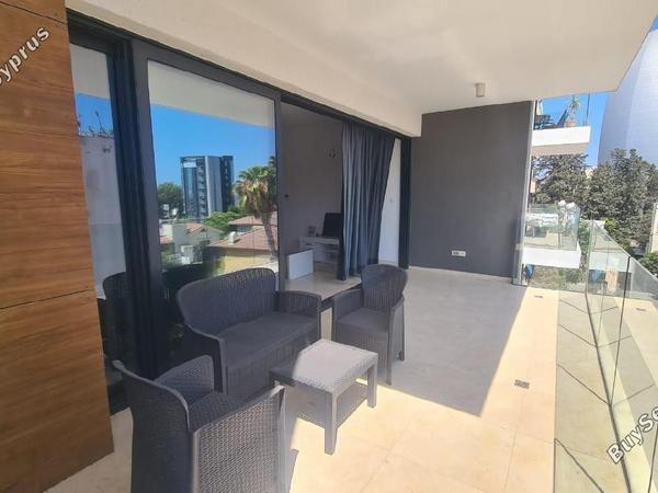 2 bedroom apartment for rent neapolis limassol 7500370 image 14616202
