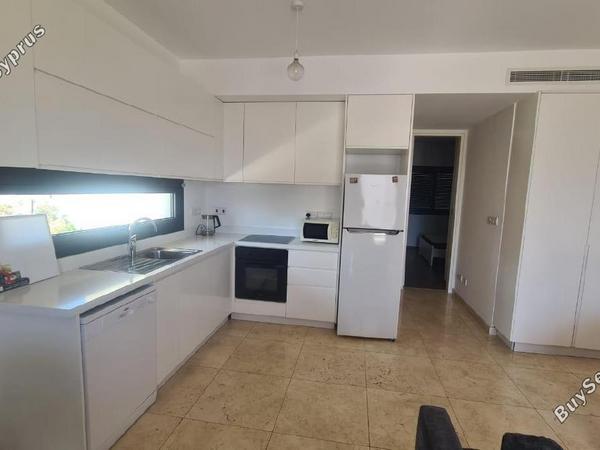 2 bedroom apartment for rent neapolis limassol 7500370 image 14616203