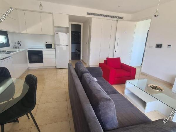 2 bedroom apartment for rent neapolis limassol 7500370 image 14616204