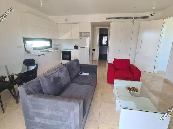 2 bedroom apartment for rent neapolis limassol 7500370 image 14616205