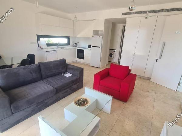 2 bedroom apartment for rent neapolis limassol 7500370 image 14616207