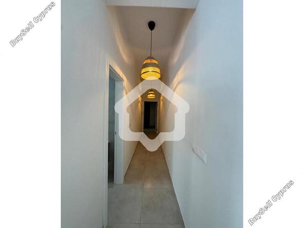 2 bedroom apartment for rent strovolos nicosia 8844370 image 17161069