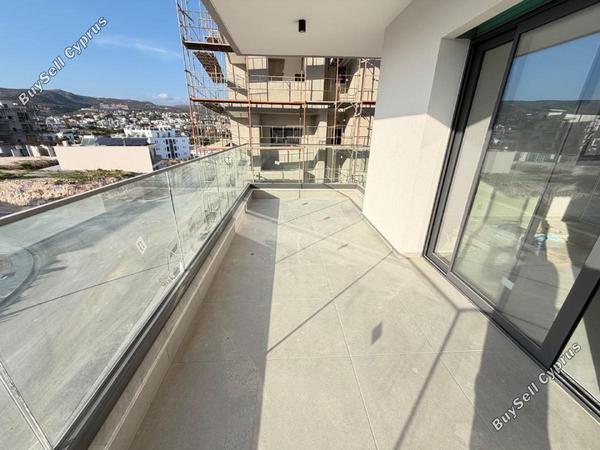 2 bedroom apartment for sale agios athanasios limassol 7804370 image 14382546