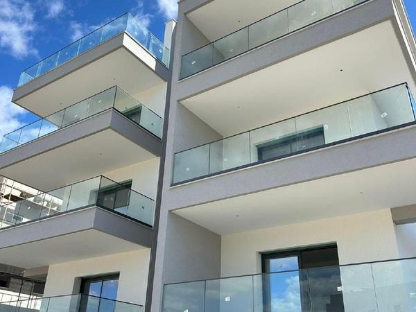 2 bedroom apartment for sale agios athanasios limassol 7804370 image 14382548
