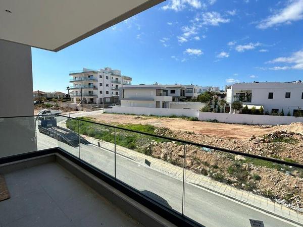 2 bedroom apartment for sale agios athanasios limassol 7804370 image 14382549