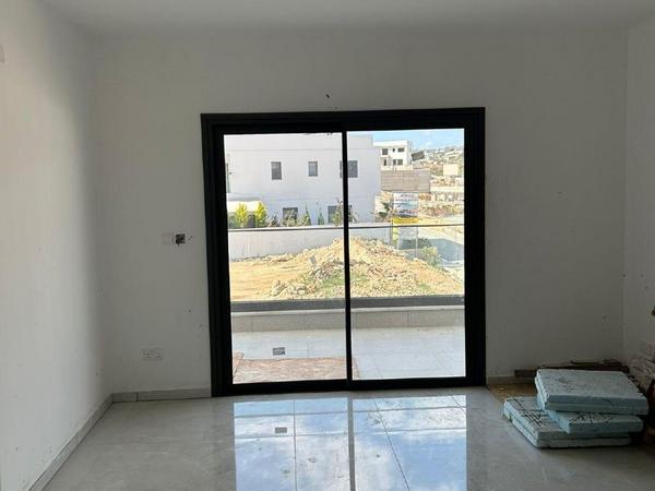 2 bedroom apartment for sale agios athanasios limassol 7804370 image 14382550