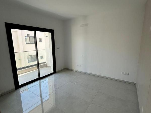 2 bedroom apartment for sale agios athanasios limassol 7804370 image 14382551
