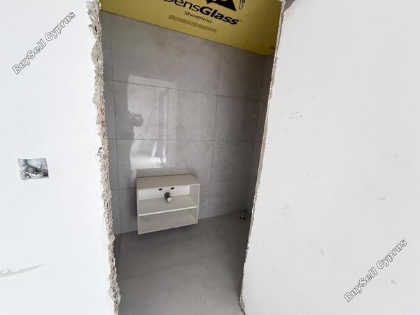 2 bedroom apartment for sale agios athanasios limassol 7804370 image 14382552