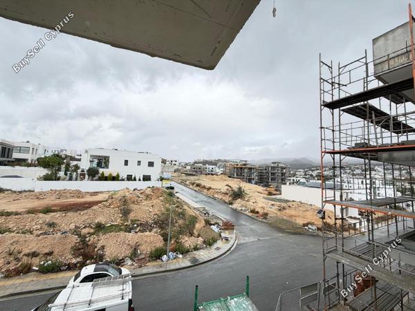 2 bedroom apartment for sale agios athanasios limassol 7804370 image 14382553