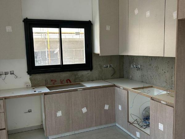 2 bedroom apartment for sale agios athanasios limassol 7804370 image 14382554