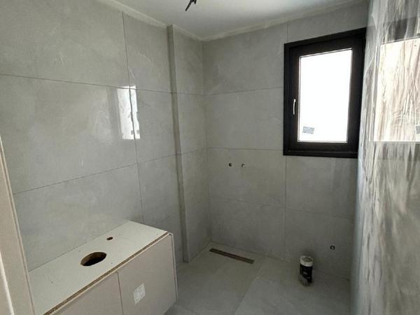 2 bedroom apartment for sale agios athanasios limassol 7804370 image 14382555