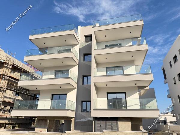 2 bedroom apartment for sale agios athanasios limassol 7804370 image 14382556